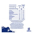 thumbnail image 2 of Yogurt Bebible Lala Griego Fresa 220 g, 2 of 4