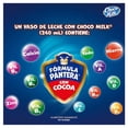 thumbnail image 3 of Chocolate en polvo Choco Milk 350 g, 3 of 5