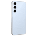 thumbnail image 2 of Samsung Galaxy S24 FE 128GB Azul Reacondicionado, 2 of 3