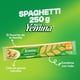 thumbnail image 3 of Sopa de pasta Yemina spaghetti  250 g, 3 of 5