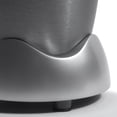 thumbnail image 4 of Licuadora personal nutribullet 600W para batidos y batidos, 4 of 7