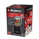 thumbnail image 3 of Licuadora Gourmet Koblenz Kitchen Magic 10 Velocidades Negra, 3 of 4