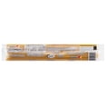 thumbnail image 2 of Spaghetti Aurrera 200 g, 2 of 4