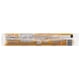 thumbnail image 2 of Spaghetti Aurrera 200 g, 2 of 4
