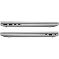thumbnail image 5 of Laptop Workstation HP ZBook Firefly 14 G10 Intel Core i7 1360P 32GB RAM 1TB SSD Pantalla Tactil 14 WUXGA Windows 11 Pro, 5 of 5