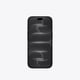 thumbnail image 2 of iPhone 18 Pro 256GB Apple Negro, 2 of 7