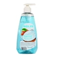 thumbnail image 1 of Jabón Líquido Prichos Solei para Manos Aroma a Coco y Mango 450 ml, 1 of 4