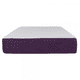 thumbnail image 1 of Colchón Cuna Bebé Baby Good de Espuma - Memory Foam Baby - 120*60cm*15cm Memory Foam Memory Foam Baby COLCHON BABY GOOD, 1 of 8