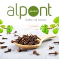 thumbnail image 3 of ALPONT GOURMET, Clavo Entero, 35 Gramos, 2 Piezas, 3 of 4