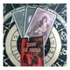 thumbnail image 3 of Tarot del Diablo – 53 Cartas Plastificadas (12x7 cm) + Manual Digital – Baraja Esotérica de Energía Oscura y Transformadora, 3 of 5