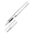 thumbnail image 2 of Pluma estilográfica PILOT Kakuno transparente 32 g, 2 of 2