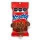 thumbnail image 1 of Hojuelas de maíz Ricolino Kranky sabor chocolate 65 g, 1 of 4