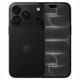 thumbnail image 1 of Apple iPhone 18 Pro Max E Sim 256 GB Negro, 1 of 5