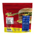 thumbnail image 2 of American Beef Rica Burguer Clásica 12 pzas, 2 of 5