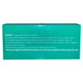 thumbnail image 3 of Metoclopramida Medimart 10 mg 20 tabletas, 3 of 4
