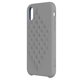 thumbnail image 1 of Funda ARQ1 serie Metric para iPhone XR gris, 1 of 4