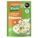 thumbnail image 1 of Arroz Knorr primavera 155 g, 1 of 5