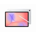 thumbnail image 1 of Samsung Tablet Galaxy S10 Lite 10.9" 128 GB 6 GB RAM - Plata, 1 of 2