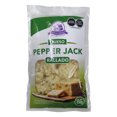 thumbnail image 1 of Queso Peper Jack Divino Queso Rallado250 g, 1 of 5