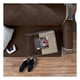 thumbnail image 4 of Protector de Sala 3 Pzas Reversible Pinsonic, Real Textil (Café - khaki, ch/m/g), 4 of 7