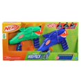 thumbnail image 2 of Lanzadores Hasbro Nerf Nerf N Series Wolfpack, 2 of 4
