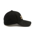 thumbnail image 3 of Knite gorra cerrada para hombre The Inspector gamuza gorras hombre new, 3 of 4