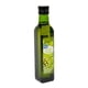 thumbnail image 4 of Aceite de oliva Great Value extra virgen 250 ml, 4 of 4