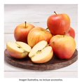 thumbnail image 2 of Manzana Gala Por Kilo, 2 of 5