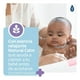 thumbnail image 3 of Jabón en Barra para bebé Johnson's Active Baby Antes de Dormir 75 gr, 3 of 4