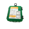thumbnail image 4 of CAJA SECA VERDE OUTDOOR IDEAL PARA REGUARDAR TUS COSAS, 4 of 4