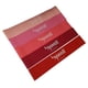 thumbnail image 1 of Bandas De Resistencia Para Entrenamiento Bywell Yoga Fitness, 1 of 6