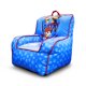 thumbnail image 5 of Sillon Infantil Puff Paw Patrol, 5 of 6