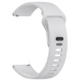 thumbnail image 2 of Correa Sport De Silicón Para Xiaomi Redmi Watch5 Active, 2 of 4