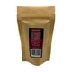 thumbnail image 2 of Grano de Café Cubierto de Chocolate Semiamargo Puralia Gourmet 60 g Puralia Cafe con chocolate sin azúcar 60g, 2 of 2