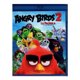 thumbnail image 1 of Angry Birds 2 Dos La Pelicula Blu ray, 1 of 2