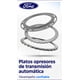 thumbnail image 2 of Plato Opresor De Transmisión Automática OEM E-350 Super Duty DE 2009 A 2014 Ford Original, 2 of 5
