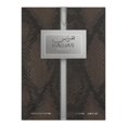 thumbnail image 2 of RASASI HAWAS PRIVATE TERRA EXTRAIT DE PARFUM 100 ML, 2 of 3