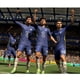 thumbnail image 2 of Fifa 22 Ps5 Playstation 5 PlayStation Playstation 5, 2 of 7