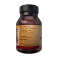 thumbnail image 2 of Suplemento alimenticio Essential Nutrition Aceite de Krill 30 cápsulas de 500 mg, 2 of 4