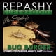 thumbnail image 3 of ALIMENTO PARA REPTILES BUG BURGER REPASHY 170 GR, 3 of 3