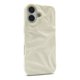 thumbnail image 4 of Funda Icon Case Dunas para Iphone 16, Carcasa, Protector, Uso Rudo, Antigolpes, Resistente, Esquinas Reforzadas, Protección de Cámara - Beige, 4 of 9