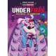 thumbnail image 1 of UNDERFAIL. HISTORIA ALTERNATIVA TEMAS DE HOY DEIGAMER, 1 of 2