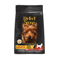 thumbnail image 1 of Alimento para Perro Adulto Raza Pequeña 3 Kg Perfect Sense PS1822, 1 of 2
