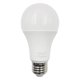 thumbnail image 2 of Foco Led Inteligente 9W Wifi RGB Alexa Google Multicolor E27, 2 of 5