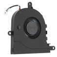 thumbnail image 2 of Ventiladores para PC, ventiladores para PC, ventilador de CPU con calor fuerte, enfriador de CPU diseñado por expertos, 2 of 8
