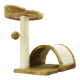 thumbnail image 1 of MUEBLE C/ARCO P/GATO 50 CM Fancy Pets 50 CM, 1 of 2