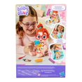 thumbnail image 2 of Muñeca Hasbro Baby Alive Dottie Doodle, 2 of 4