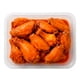 thumbnail image 1 of Alitas de Pollo Adobadas por kg Peso Aprox por Charola 900 a 1000 g, 1 of 6