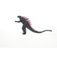 thumbnail image 3 of Figura de acción Bandai Godzilla x Kong Movie Monster Series, 3 of 8