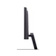 thumbnail image 2 of Monitor LG UltraGear 24.4 Pulgadas 25G523B-B IPS 200Hz, 2 of 5